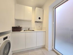 Photo 13- click for photo gallery